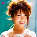 cover-ag.jpg