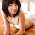 cover-ag.jpg
