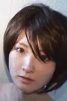 makoto's Nude Picture
