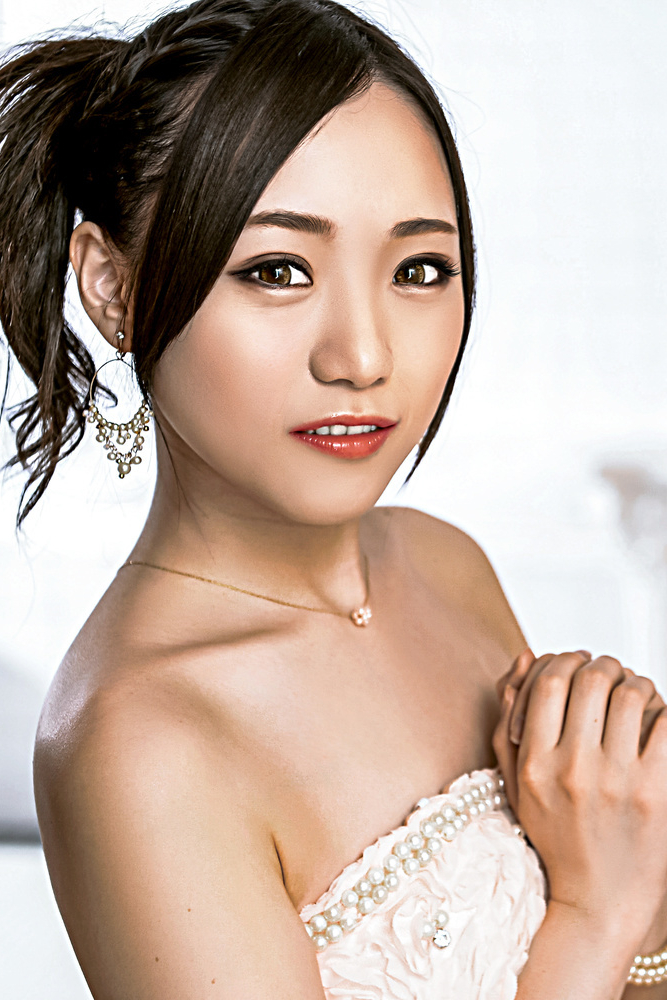 cover-jvhd.jpg Nude Picture
