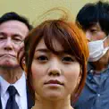 cover-m88.jpg