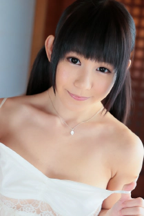 Marie Konishi's Nude Picture