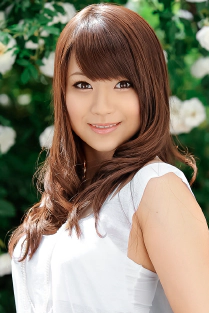 Mayuka Akimoto's Nude Picture