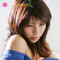 cover-ag.jpg