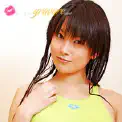 cover-ag.jpg