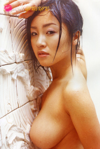 cover-ag.jpg Nude Photo