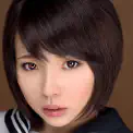 cover-jvhd.jpg