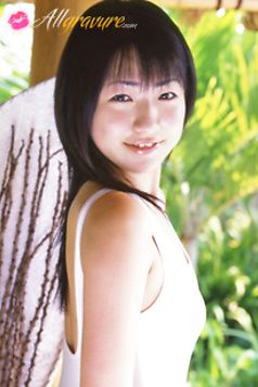 cover-ag.jpg Nude Photo