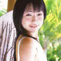 cover-ag.jpg
