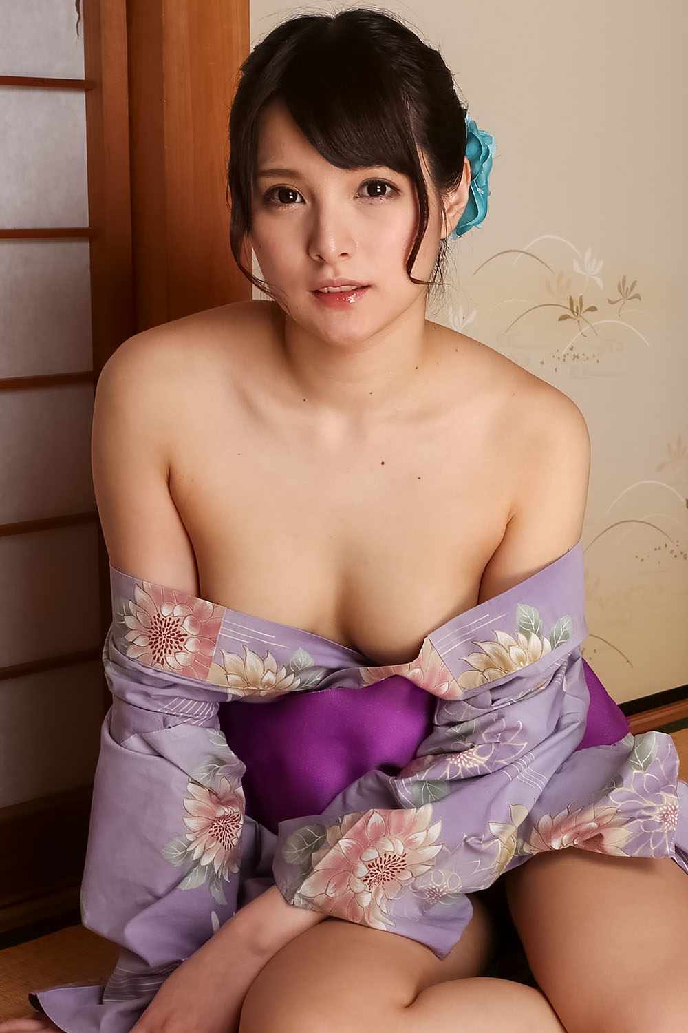 cover-jhb.jpg Nude Picture