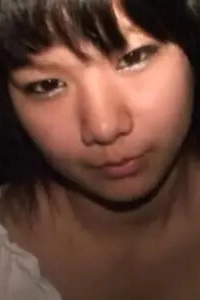 Mika's Nude Picture