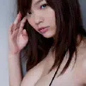cover-ag.jpg
