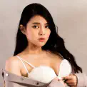 cover-asian-m.jpg