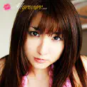 cover-ag.jpg