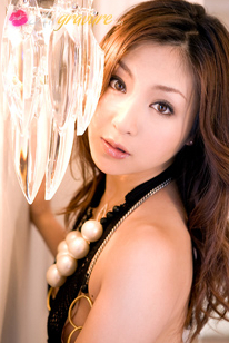 cover-ag.jpg Nude Photo