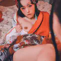 cover-asian-m.jpg