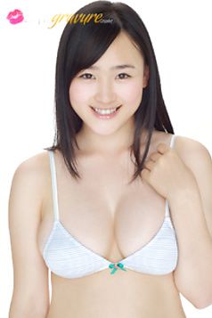 cover-ag.jpg Nude Photo