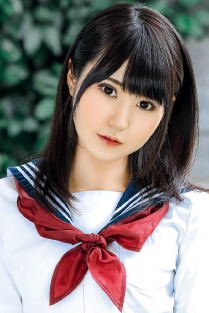 Nozomi Momoki's Nude Picture