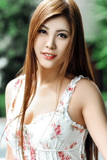 Nozomi Nishiyama's Nude Picture