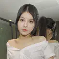 cover-asian-m.jpg