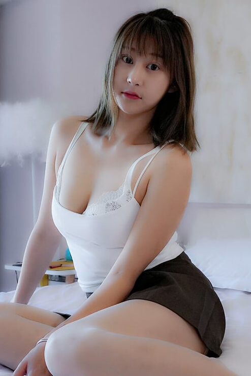 cover-asian-m.jpg Nude Photo
