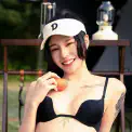 cover-asian-m.jpg