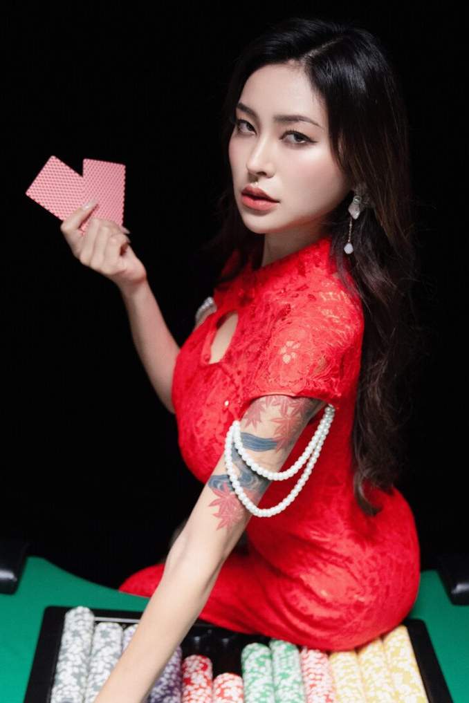cover-asian-m.jpg Nude Photo