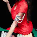 cover-asian-m.jpg