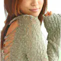 cover-ag.jpg