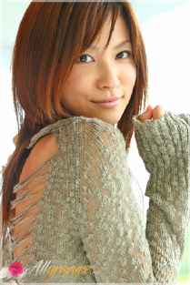 Rei Toda's Nude Picture