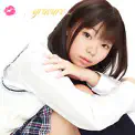 cover-ag.jpg