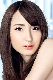Rika Anna's Nude Picture