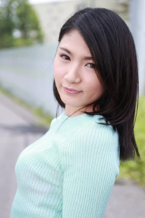 Risa Mezawa's Nude Picture
