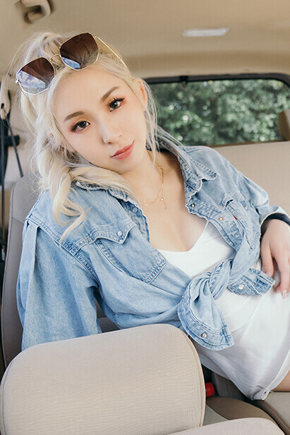 cover-asian-m.jpg Nude Photo
