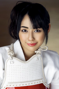 Ruka Kanae's Nude Picture