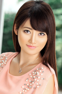 Ryo Ikushima's Nude Picture
