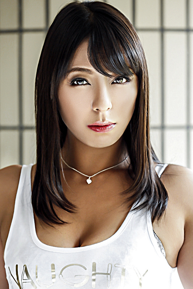 cover-jvhd.jpg Nude Picture