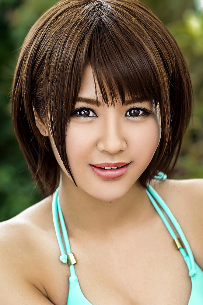 cover-jvhd.jpg Nude Photo