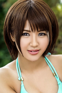 Saya Tachibana's Nude Picture