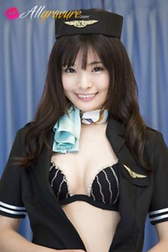 cover-ag.jpg Nude Photo