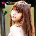 cover-ag.jpg