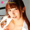 cover-ag.jpg