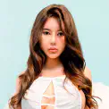 cover-asian-m.jpg