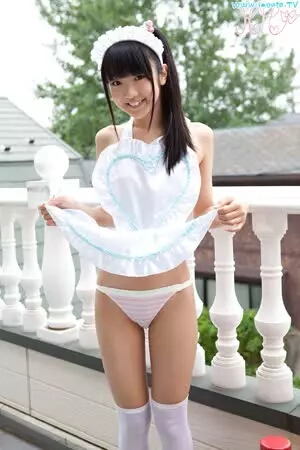 cover-icc.jpg Nude Photo