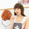 cover-asian-m.jpg