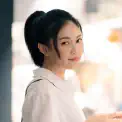 cover-asian-m.jpg