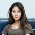 cover-asian-m.jpg
