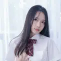 cover-asian-m.jpg