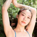 cover-asian-m.jpg
