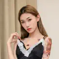 cover-asian-m.jpg